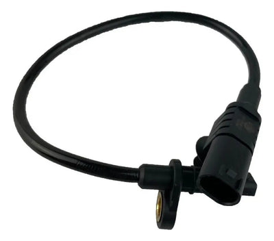 Sensor Frenos Abs Trasero Mercedes W166 X164 X166 M276