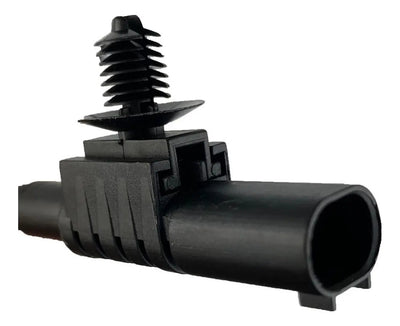 Sensor Frenos Abs Trasero Mercedes W166 X164 X166 M276