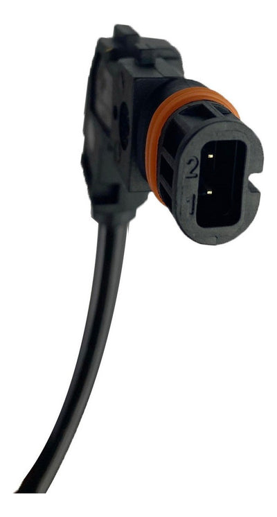 Sensor Frenos Abs Delanter Mercedes Gle63 Ml350 Gle500 Ml63