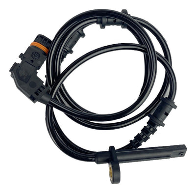 Sensor Frenos Abs Delantero Mercedes Gle500 Ml500 Gle43