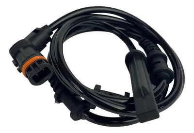 Sensor Frenos Abs Delantero Mercedes Gle500 Ml500 Gle43