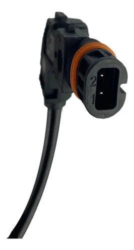 Sensor Frenos Abs Delantero Mercedes Gle500 Ml500 Gle43