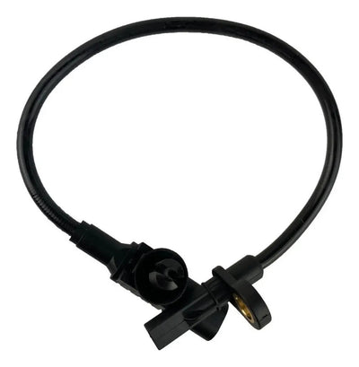 Sensor Frenos Abs Trasero Mercedes Gle63 Ml350 Gle500 Ml400