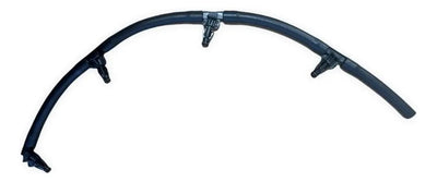Manguera Retorno Combustible Diesel Vito Sprinter Om651