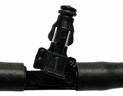 Manguera Retorno Combustible Diesel Vito Sprinter Om651