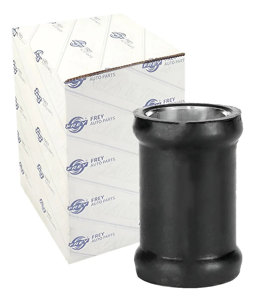 componente del motor marca Original Frey