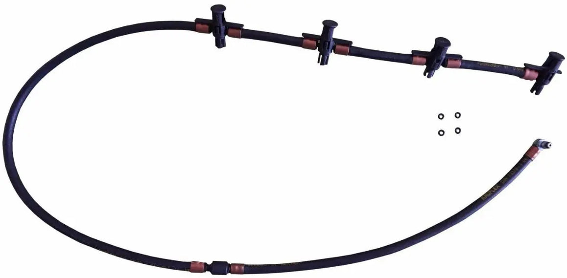 componente del vehiculo marca Original Frey
