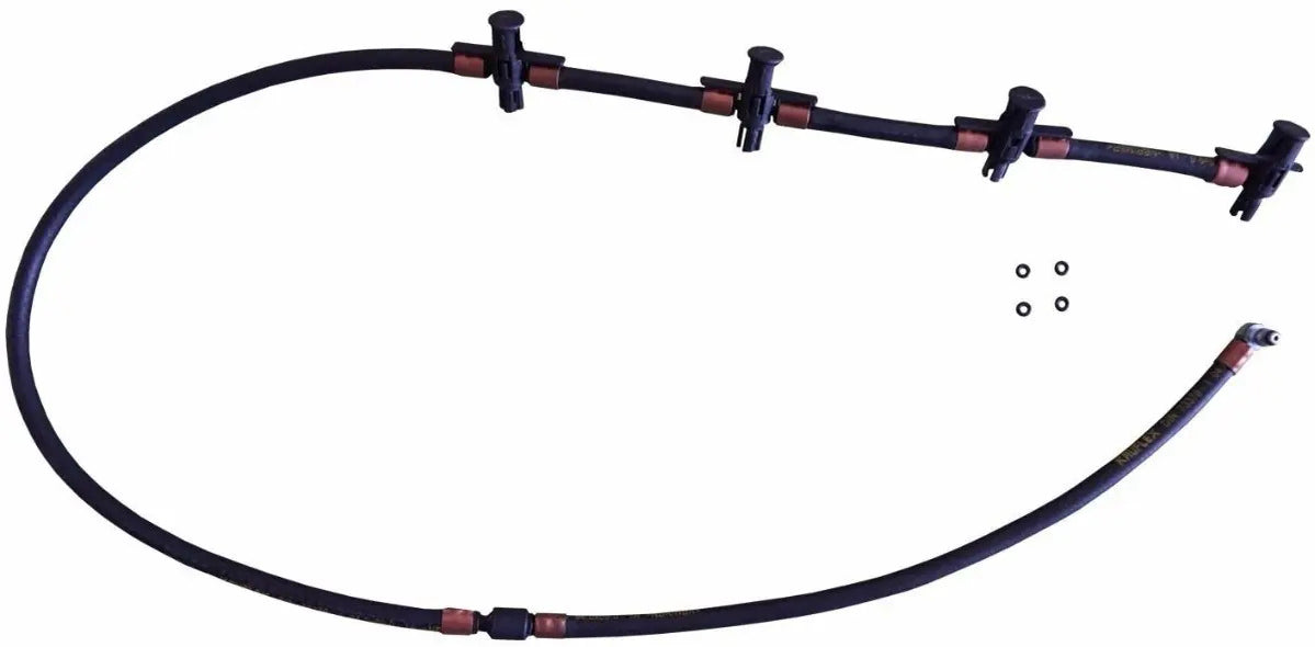 componente del vehiculo marca Original Frey
