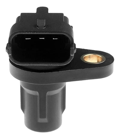 Sensor Arbol Levas Admision Mercedes Sl63 Amg M156 W204
