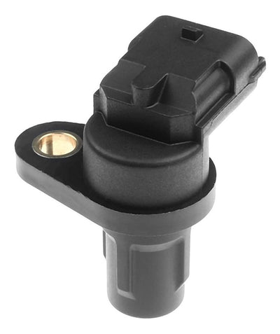 Sensor Arbol Levas Admision Mercedes Sl63 Amg M156 W204