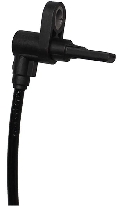 Sensor Frenos Abs Delantero Sprinter Vito Viano W639