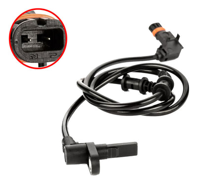 Sensor Frenos Abs Delantero Mercedes Sprinter Viano Vito