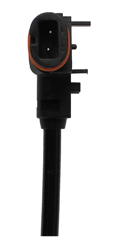 Sensor Frenos Abs Delantero Mercedes Sprinter Viano Vito
