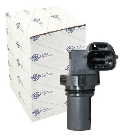 componente del vehiculo marca Original Frey