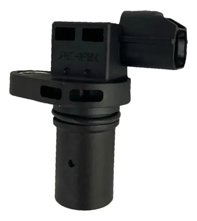 Sensor De Posicion Cigüeñal Smart Fortwo 2008 Al 2015
