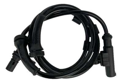 Sensor Frenos Abs Trasero Smart Fortwo W451 2010 A 2015