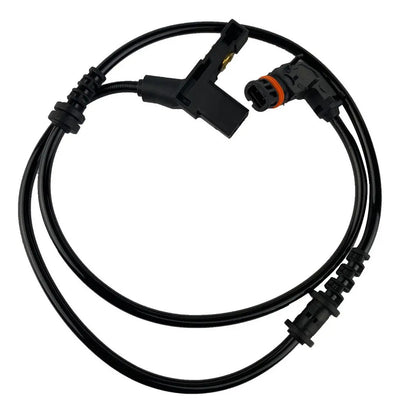 Sensor Frenos Abs Delantero Mercedes C180 C200 C300 C350
