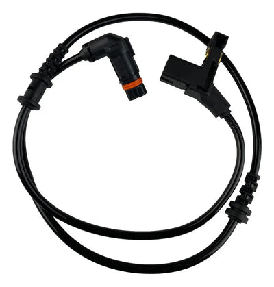 Sensor Frenos Abs Delantero Mercedes C180 C200 C300 C350