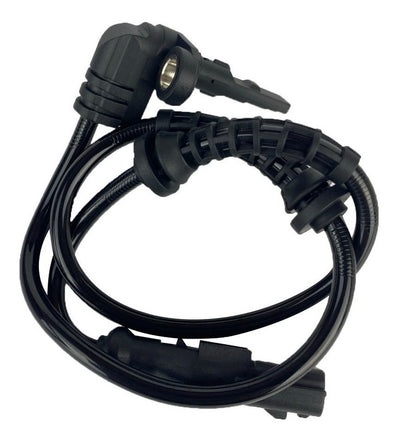 Sensor Frenos Abs Delantero Smart W453 Fortwo 2016 A 2019