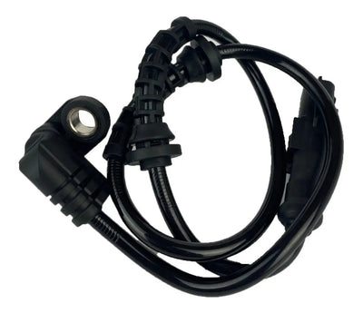 Sensor Frenos Abs Delantero Smart W453 Fortwo 2016 A 2019