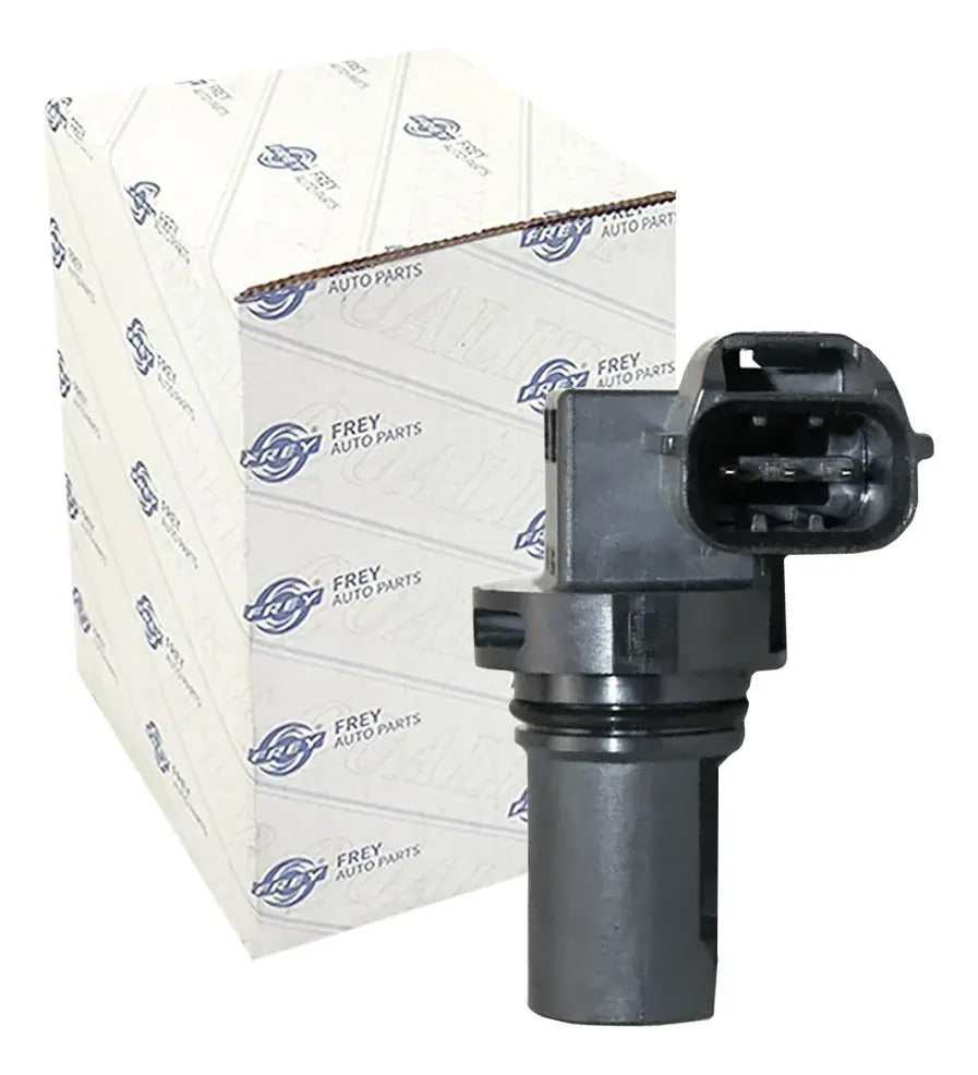componente del vehiculo marca Original Frey