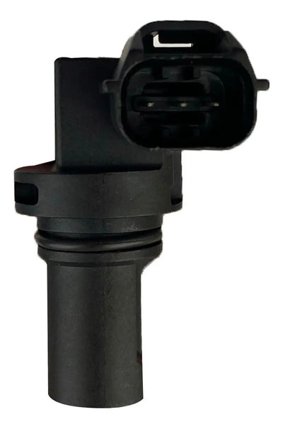 Sensor De Posicion Cigüeñal Smart Fortwo 2008 - 2015