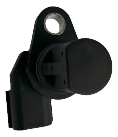Sensor De Posicion Cigüeñal Smart Fortwo 2008 - 2015