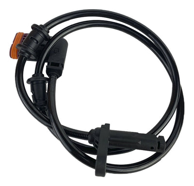 Sensor Frenos Abs Tarsero Mercedes E250 Cls500 E200 Cls63