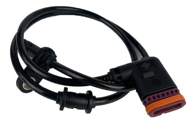 Sensor Frenos Abs Tarsero Mercedes E250 Cls500 E200 Cls63