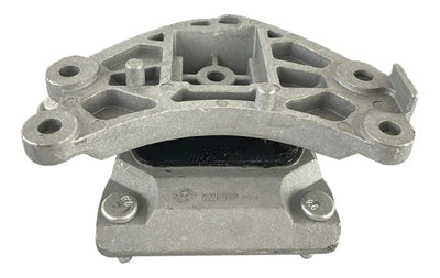 Soporte Transmision Autom Trasero Mercedes C450 W205 M274