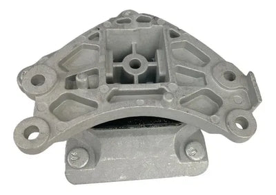 Soporte Transmision Autom Trasero Mercedes C450 W205 M274