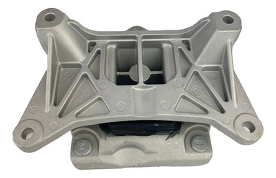 Soporte Transmision Autom Trasero Mercedes C180 E250 Glc300