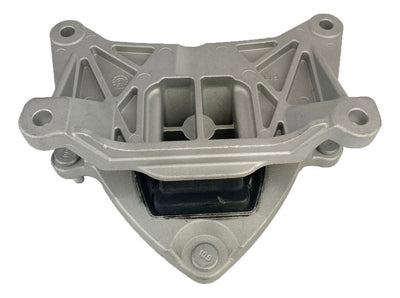Soporte Transmision Autom Trasero Mercedes C180 E250 Glc300