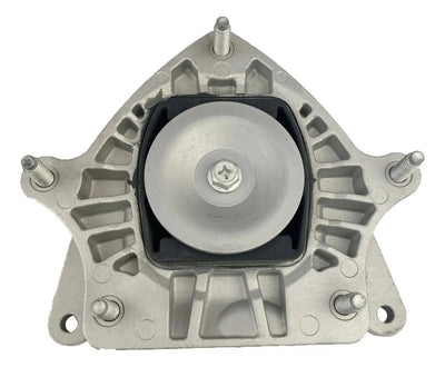 Soporte Transmision Autom Trasero Mercedes C180 E250 Glc300