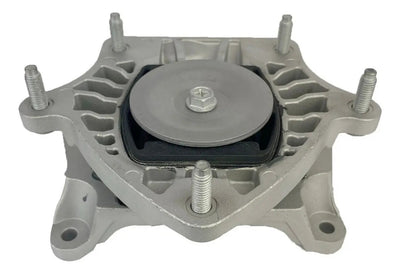 Soporte Transmision Autom Trasero Mercedes C180 E250 Glc300