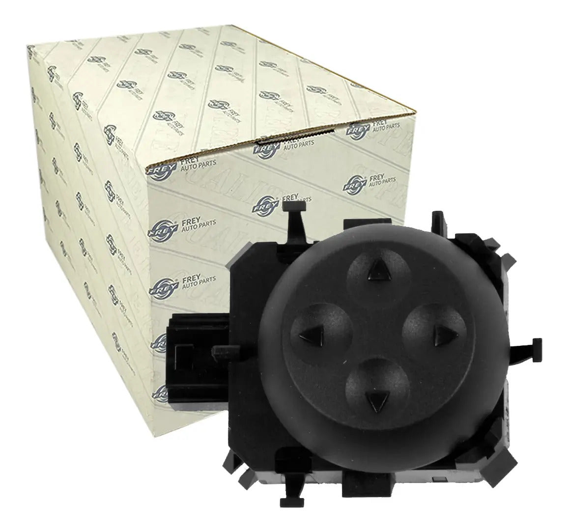 componente del vehiculo marca Original Frey