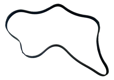 Banda Accesorios Motor Mercedes C220 Slk230 Cl230 C230
