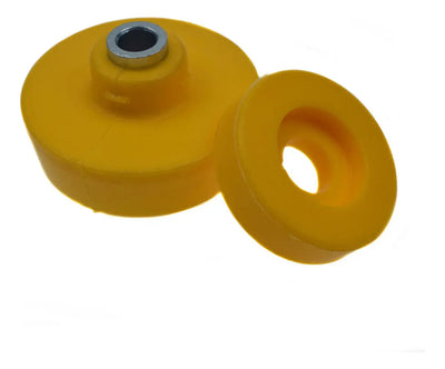 Base Amortiguador Trasera Mini Cooper R50 A R60 W10 W11 N18