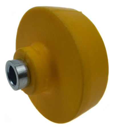 Base Amortiguador Trasera Mini Cooper R50 A R60 W10 W11 N18