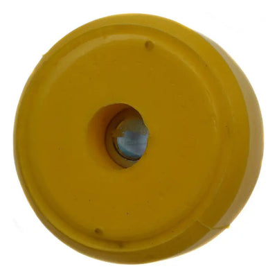 Base Amortiguador Trasera Mini Cooper R50 A R60 W10 W11 N18