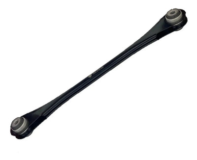 Brazo Suspension Trasera Superior Bmw 320i 220i 420i F20
