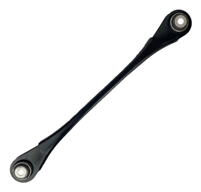 Brazo Suspension Trasera Superior Bmw 118 325i 428i M4 120