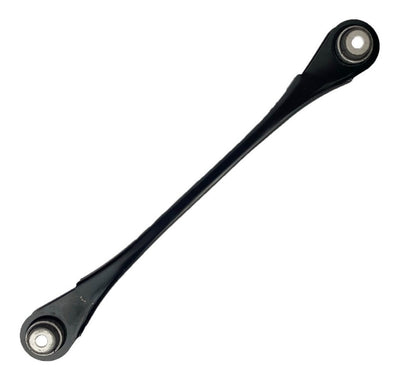 Brazo Suspension Trasera Superior Bmw 125i 135i 328i 430i