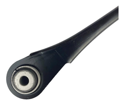 Brazo Suspension Trasera Superior Bmw 125i 135i 328i 430i