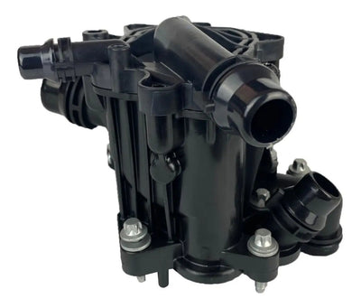 Termostato Enfriamiento Motor Bmw 120 330i 420 318 B38 B48