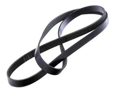 Banda Accesorios Motor Bmw F48 B48 Mini Cooper F55 F56 F57