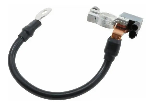 componente del vehiculo marca Original Frey
