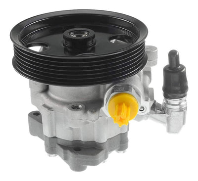 Licuadora Direccion Hidraulica Mercedes C280 2008 C230