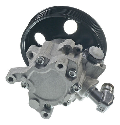 Licuadora Direccion Hidraulica Mercedes C280 2008 C230