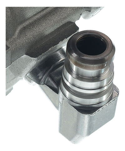 Bomba Direccion Hidraulica Mercedes C350 Gl550 Ml550 R350